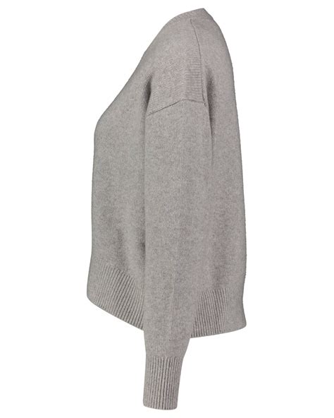 givenchy pullover damen